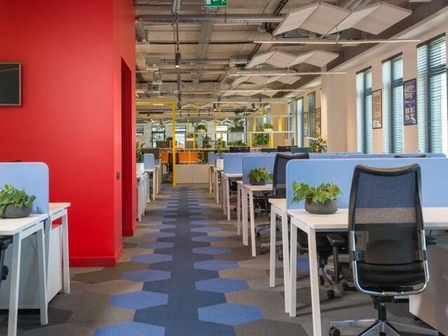 北京成人用品发热膜生产厂家